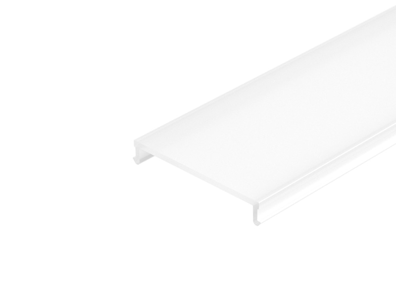 Экран LINIA32-FANTOM-2000 OPAL купить оптом в Москве 