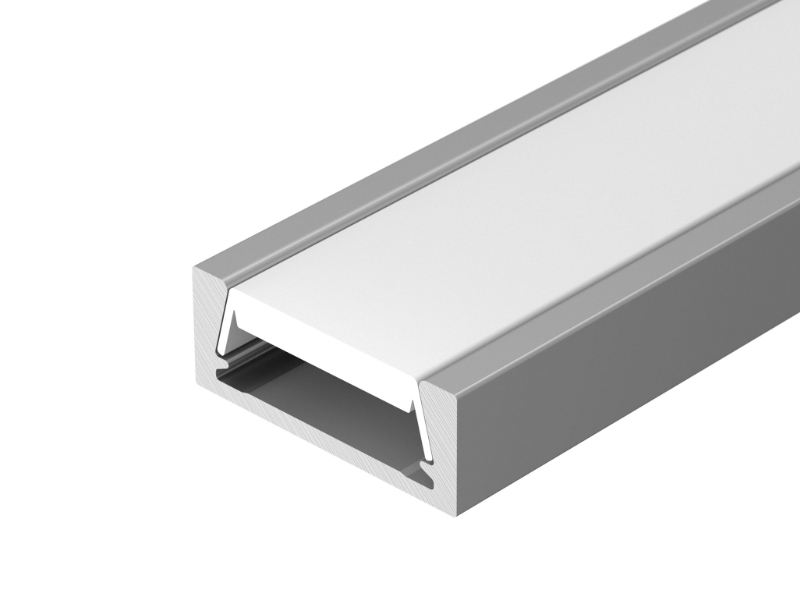 Профиль MIC-M-3000 купить оптом в Москве 