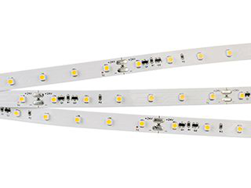 Купить Лента RT-20000 (3528, 60 LED/m, 20m) 