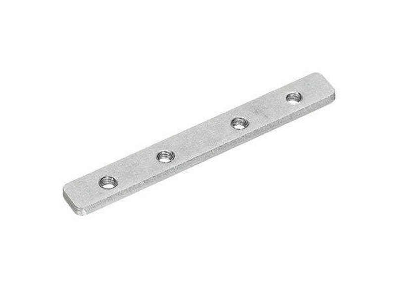 Соединитель для профиля LP I-образный купить оптом в Москве 