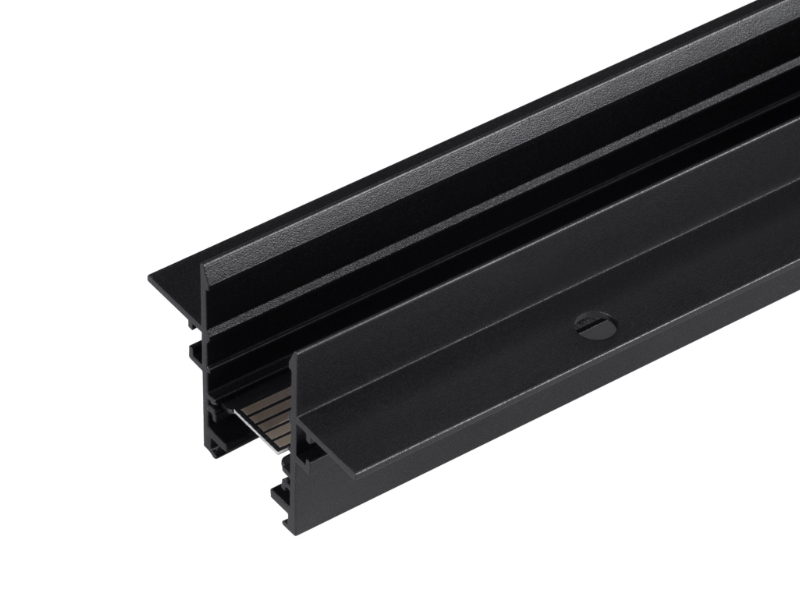 Купить трек встраиваемый mag-track-2538-fdw-3000 (5ln)