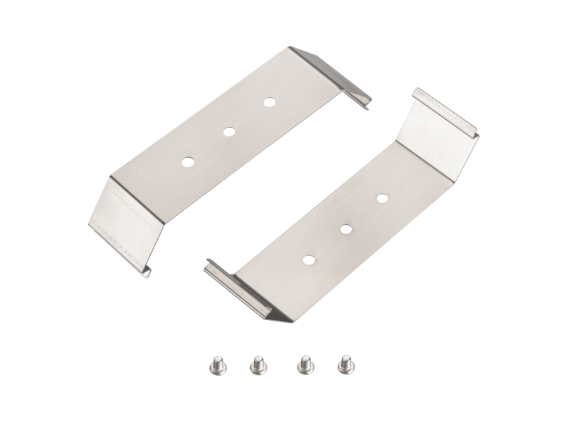 Фиксатор основания ARH-POWER-W100 купить оптом в Москве 