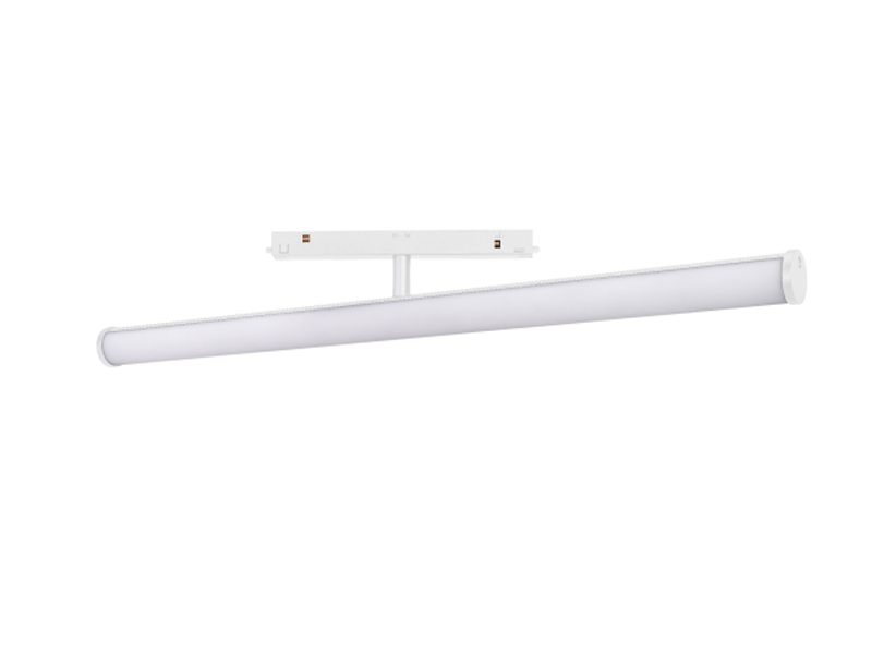 Купить светильник mag-orient-tube-turn-l900-30w