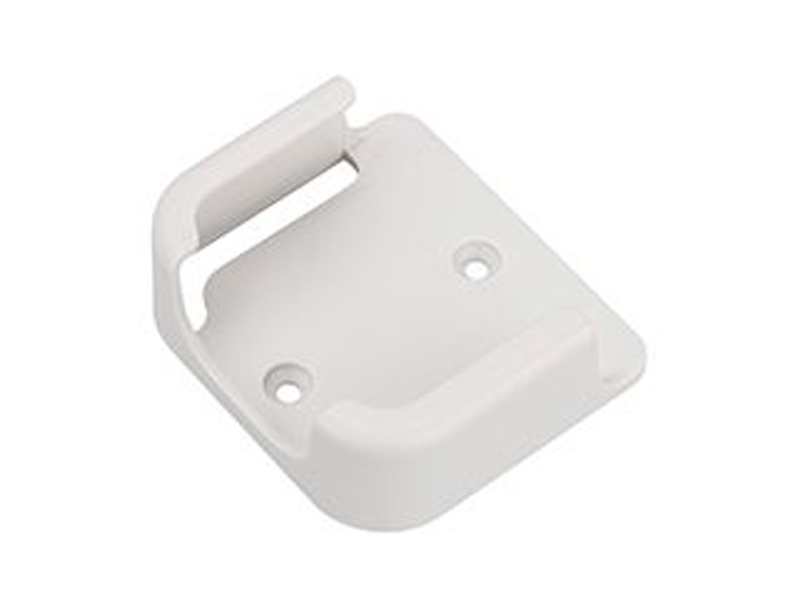 Держатель пульта SMART-RH1 купить оптом в Москве 