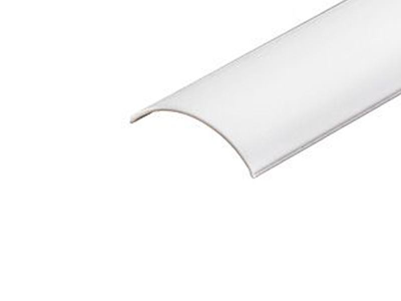 Экран ARH-KANT-H30-2000 Round Opal-PM купить оптом в Москве 