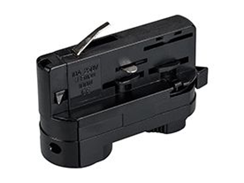 Купить адаптер lgd-4tr-adapter-1 (c)