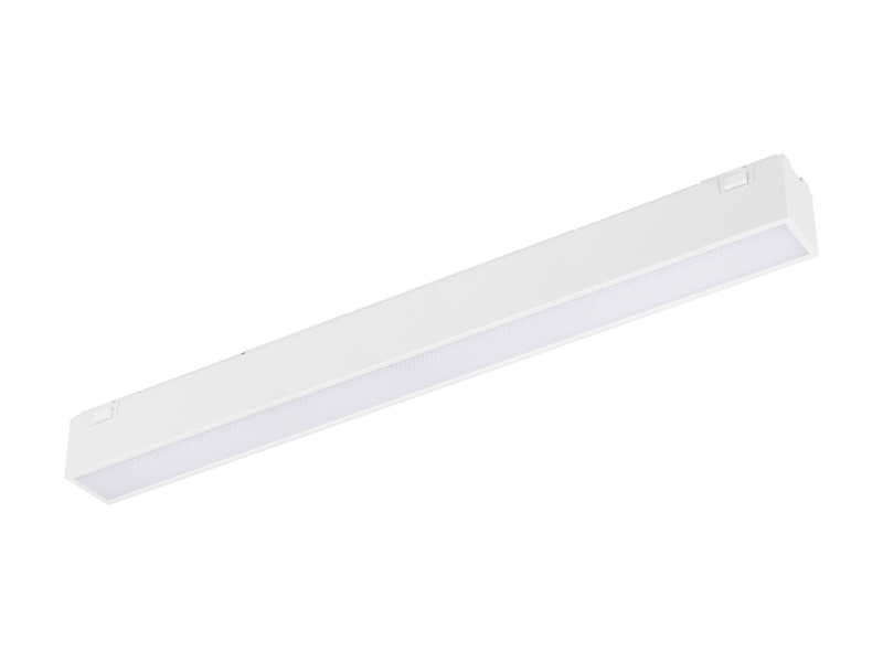 Купить светильник mag-vibe-flat-l293-12w (tuya zigbee)