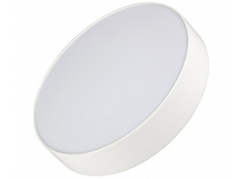 Купить светильник sp-rondo-r250-30w (120 deg)