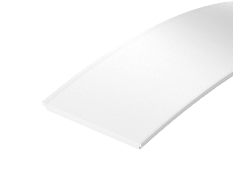Экран FANTOM-W49-10000 SILICONE купить оптом в Москве 