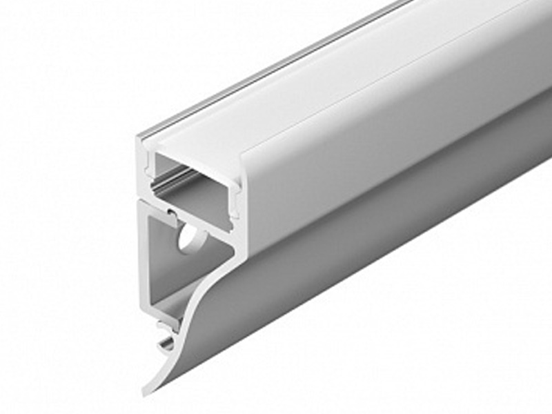 Профиль ARH-CON-2000 ANOD купить оптом в Москве 