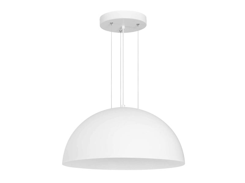 Купить светильник sp-resto-hang-r800-88w