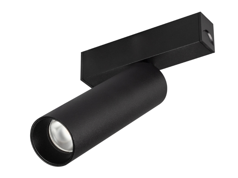 Купить светильник mag-spot-25-r120-12w (dali)