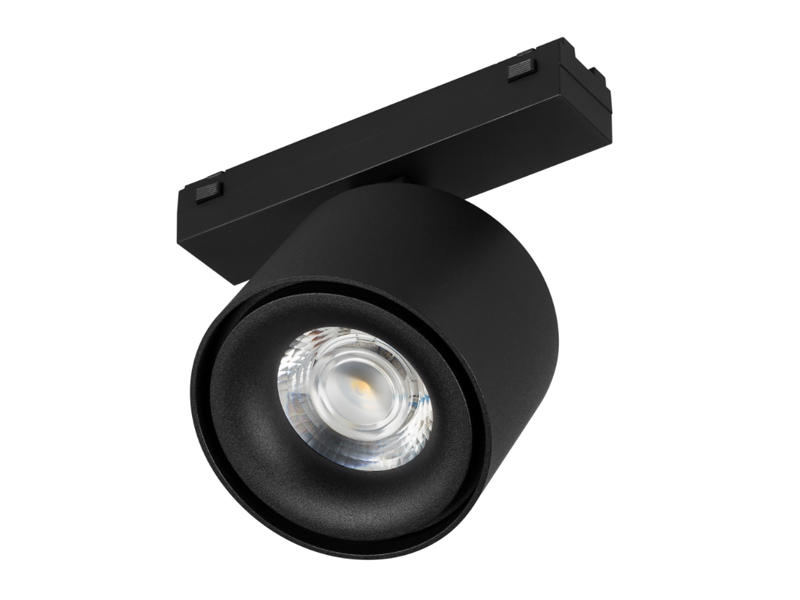 Купить светильник mag-vibe-point-r75-10w (tuya)