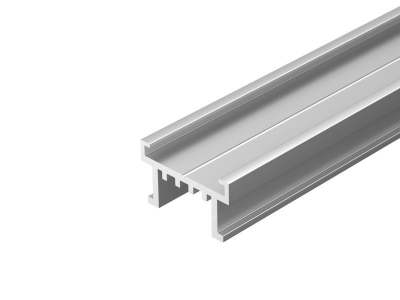 Основание для ленты SL-LINE-2522-2500 купить оптом в Москве 