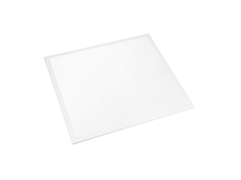 Купить светильник im-titan-emergency-3h-s600x600-40w (cri90)