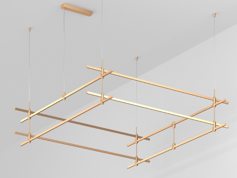 Купить основание art-apriori-quadrat-2-hang-2000x2000