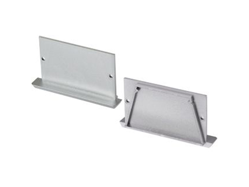 Купить Заглушка светонепроницаемая KLUS-POWER-RW70F 