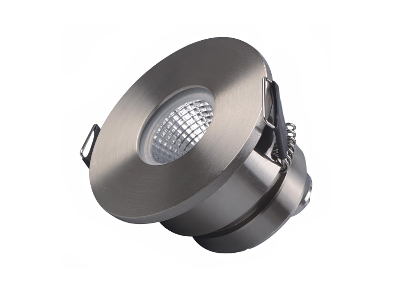 Купить светильник ms-glory-built-r54-5w (38 deg)