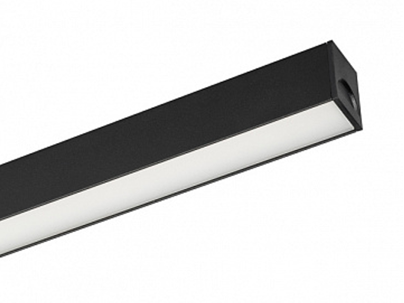 Купить светильник mag-flat-25-l600-18w