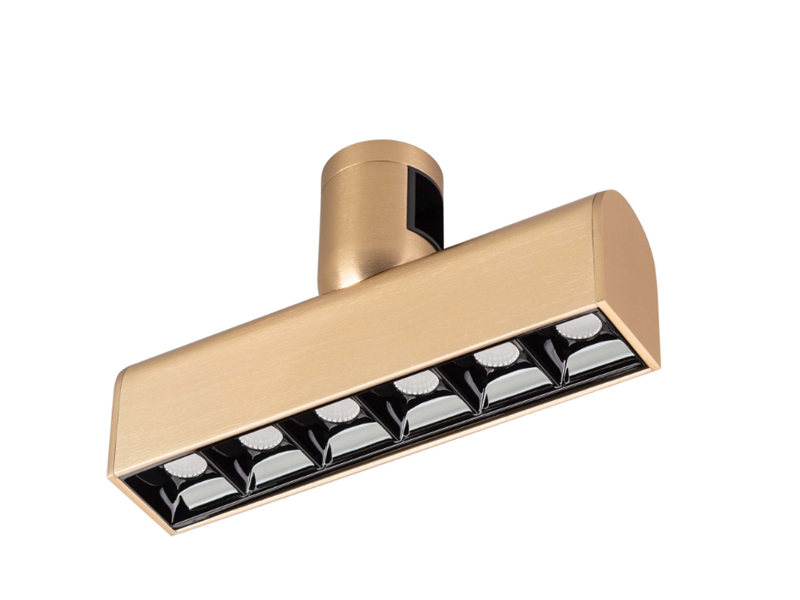 Купить светильник art-apriori-laser-l165-8w (48 deg)