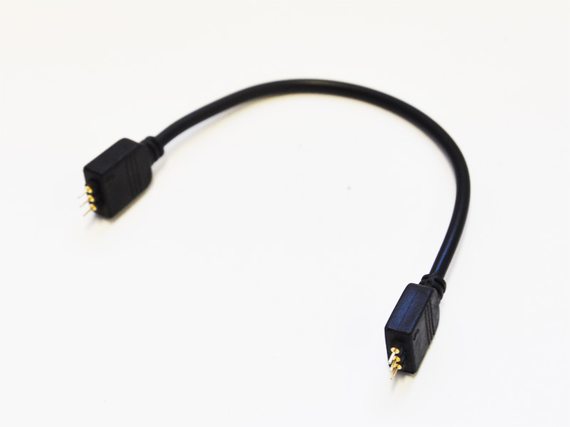 Купить Соединительный кабель LP "Alfa" K 