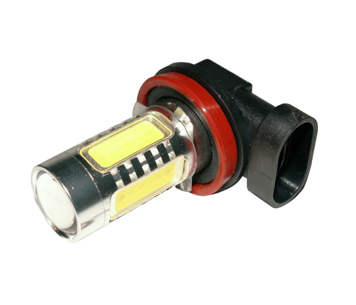 Купить Автолампа LP-HPL3-H8 