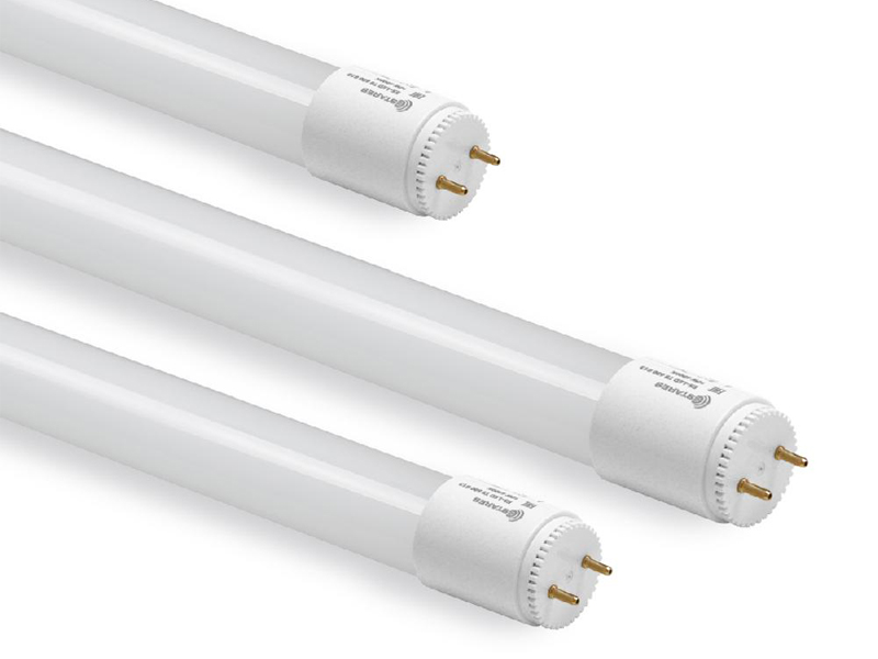 Купить Светодиодная лампа  ES-LED Т8 G13 600мм 