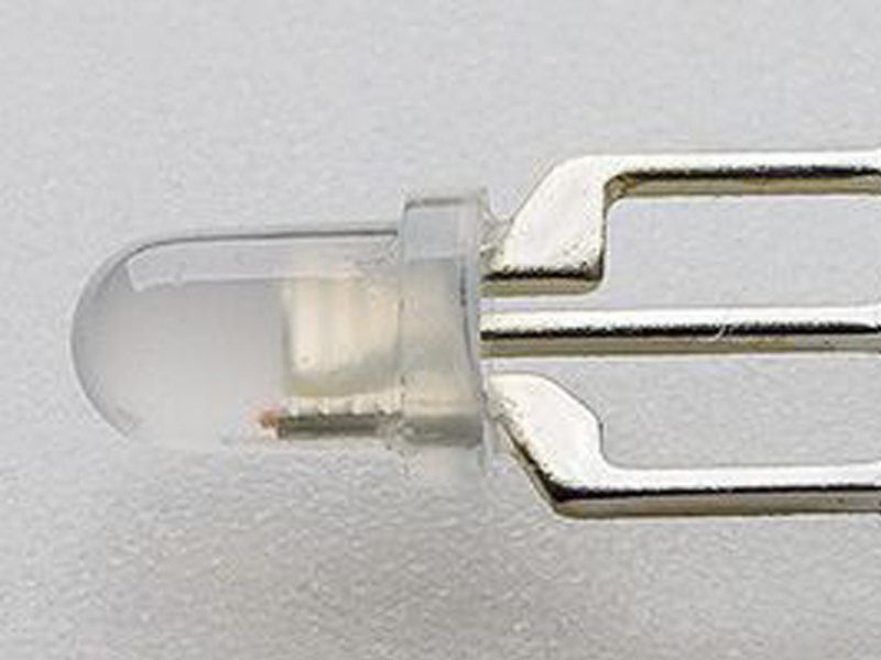 Купить Светодиод ARL-3514EGW/3L (anode) 