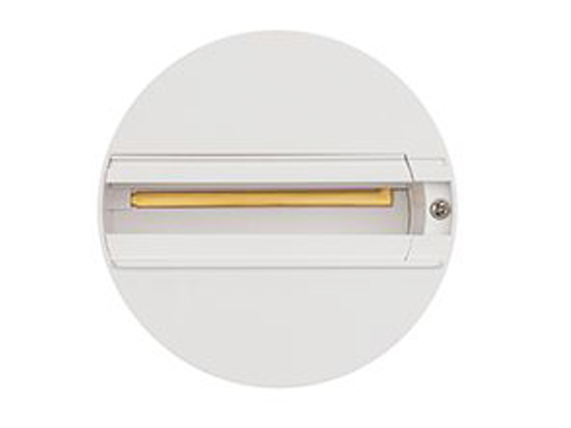 Купить база накладная lgd-4tr-base