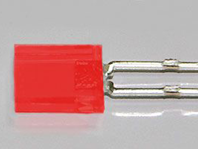 Купить Светодиод ARL-2507UGD-100mcd 