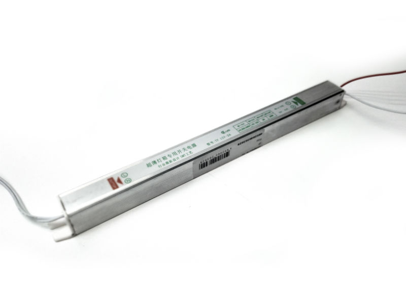 Купить Блок питания LP C 18 W (ультратонкий) 