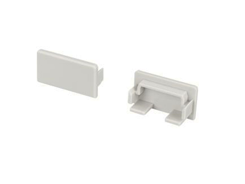 Заглушка для PLS-LOCK-H15 глухая купить оптом в Москве 