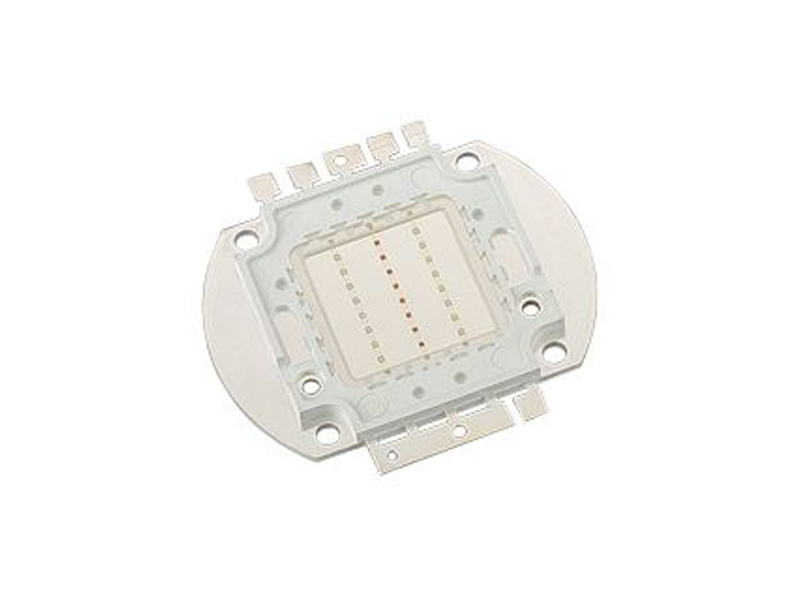 Купить Светодиод ARPL-24W-EPA-5060 (350mA) 