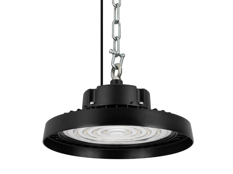 Купить светильник sp-ercon-r255-150w (90 deg)