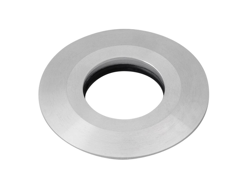 Купить накладка art-deck-cap-flat-r50