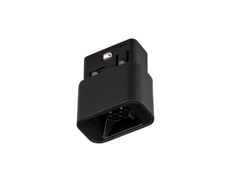 Купить светильник mag-orient-baby-s36x21-2w