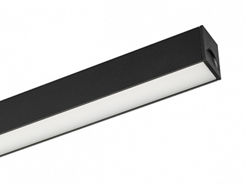 Купить светильник mag-flat-25-l400-12w