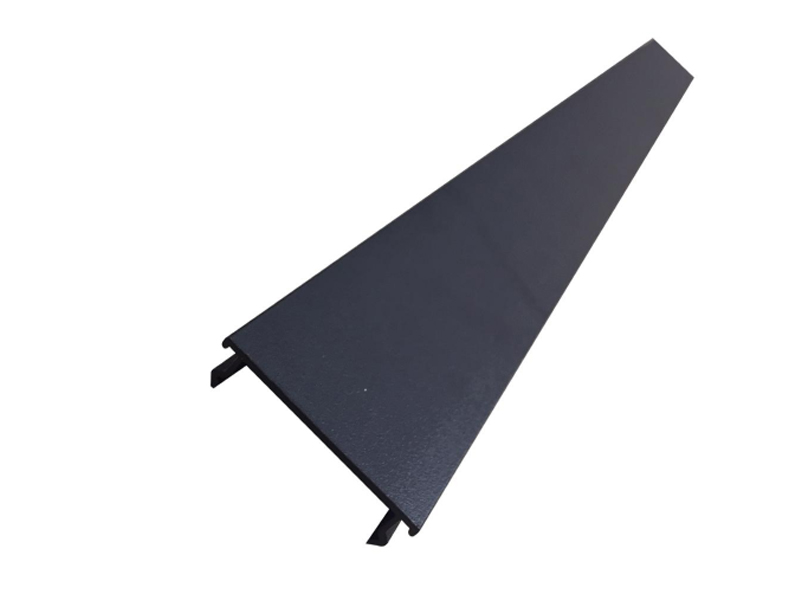 Купить крышка mag-cover-45-1000