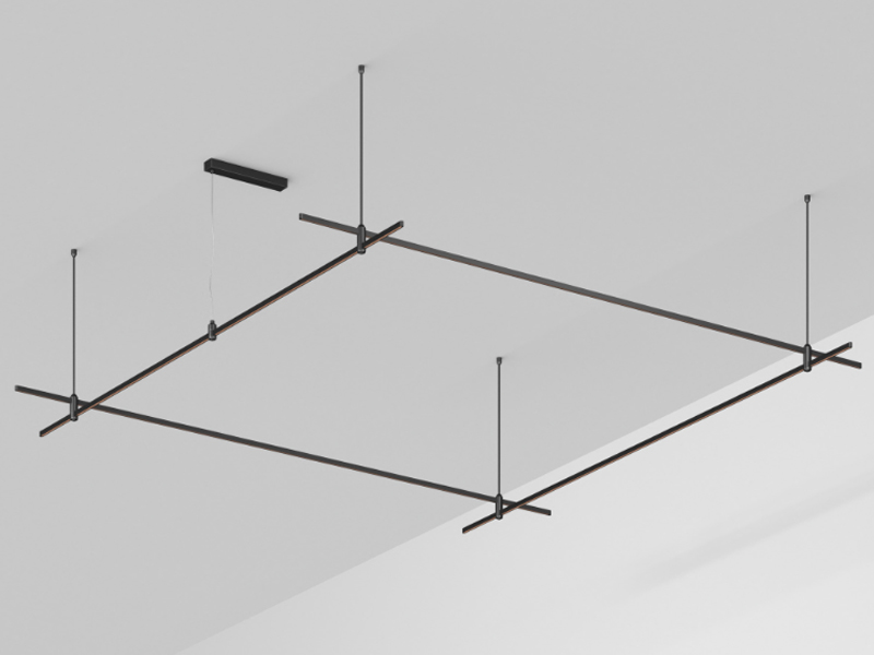 Купить основание art-apriori-quadrat-rod-800-3000x3000