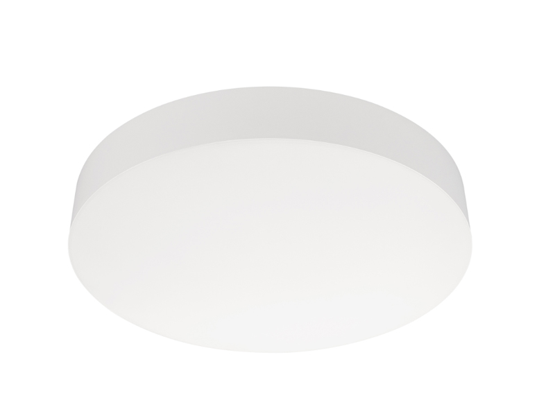 Купить светильник sp-flower-r360-18w