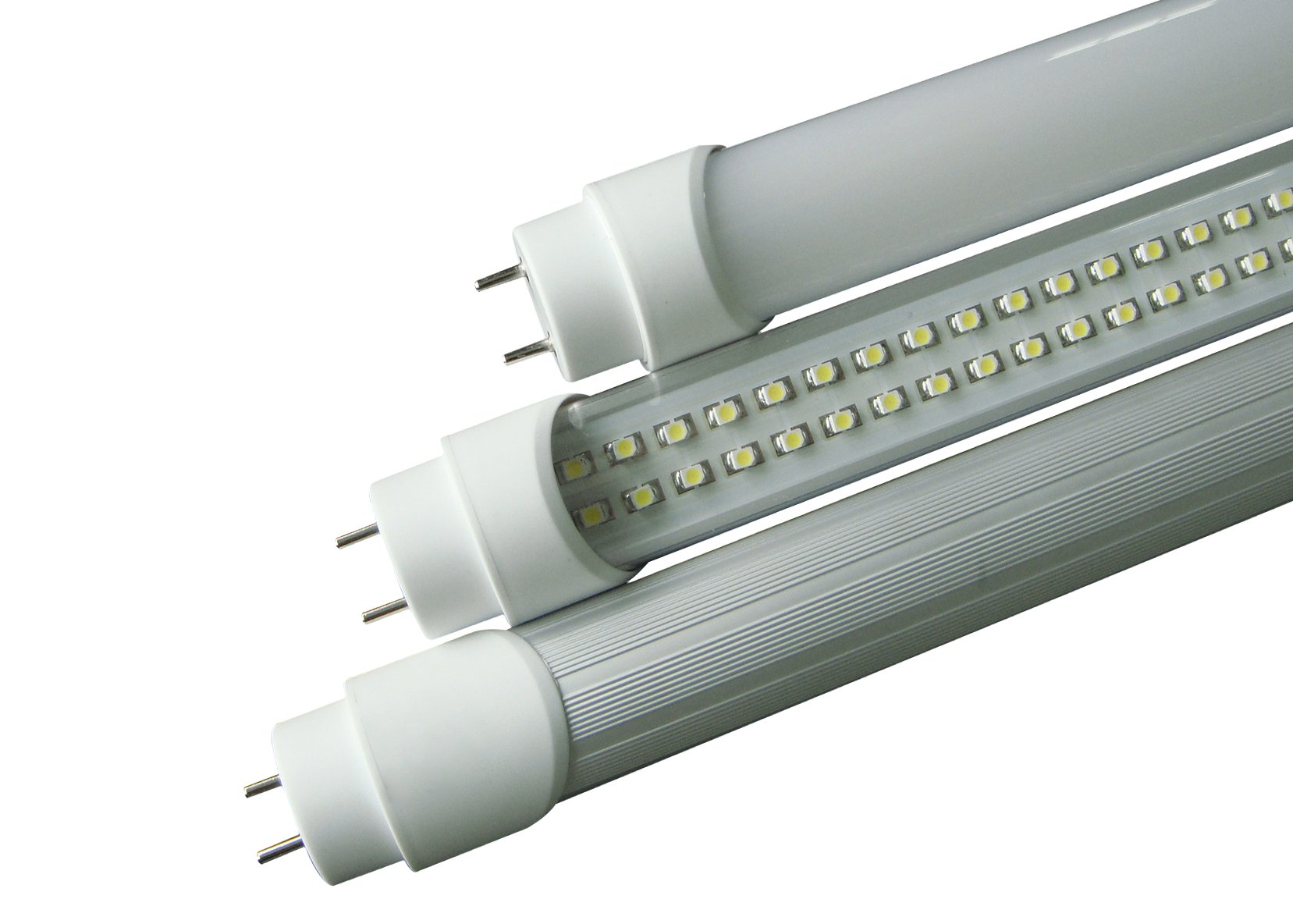 Купить Светодиодная лампа LED-line LP-T8 1200 