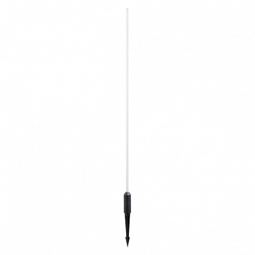 Купить светильник alt-champagne-l1200-3w