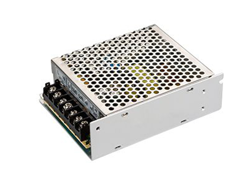 Блок питания ARS-100 купить оптом в Москве 