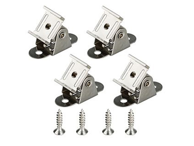 Держатель SL-SLIM-180deg поворотный купить оптом в Москве 