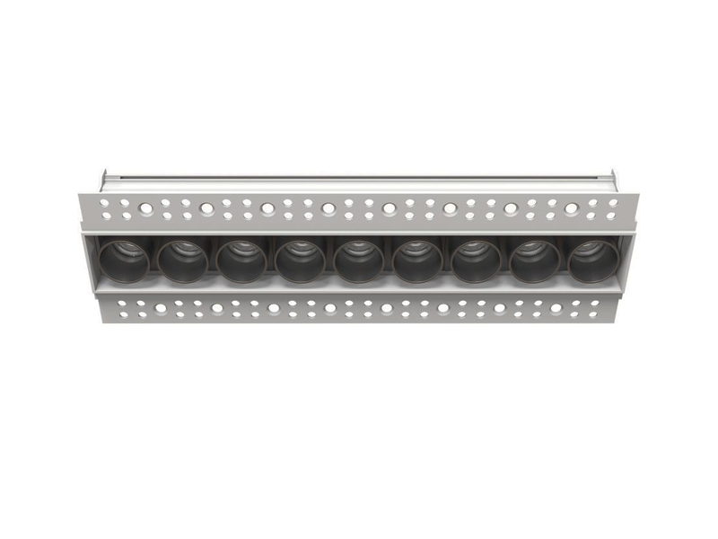 Купить светильник ms-orient-built-trimless-tc-s38x277-20w