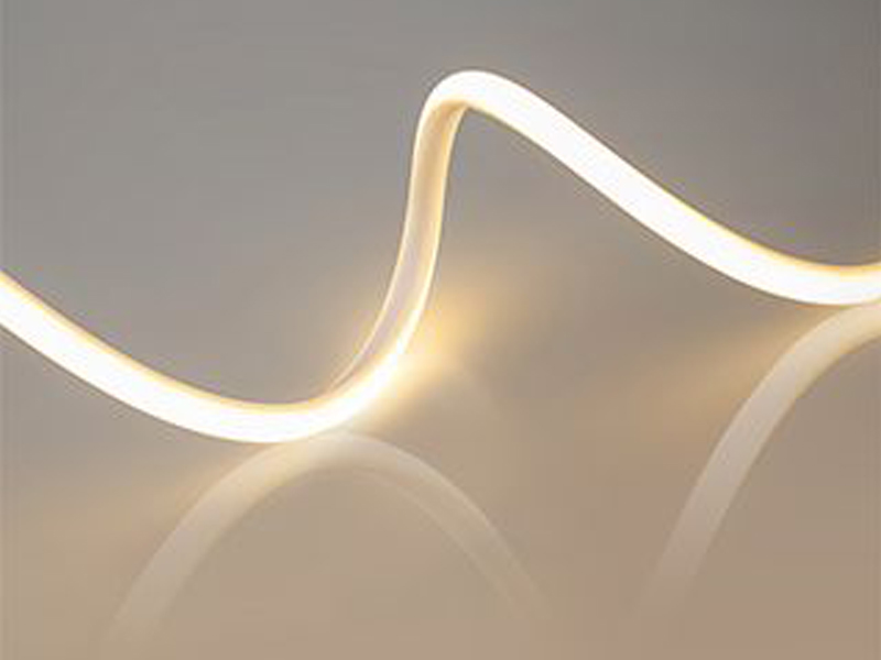 Купить герметичная светодиодная лента купить IP65/68