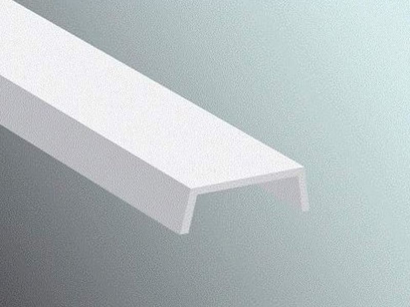 Купить Матовый рассеиватель PC-FR-01/03/04 