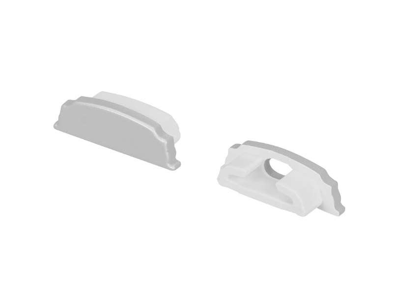 Комплект заглушек ARH-BENT-W18 купить оптом в Москве 