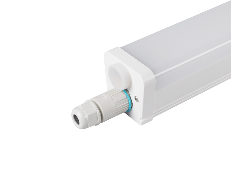 Купить светильник alt-tubular-1500-36w (120 deg)