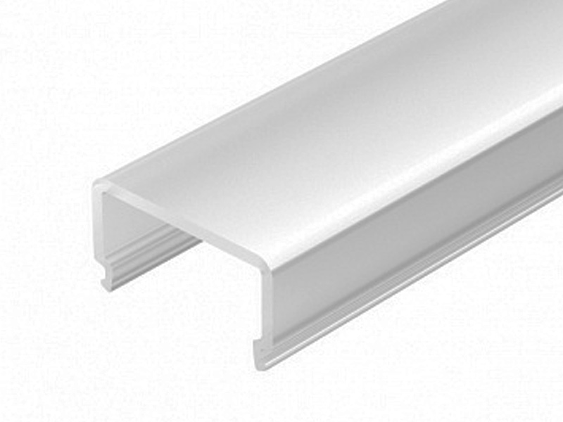 Экран ARH-WIDE-B-H20-2000 Square Opal-PM купить оптом в Москве 